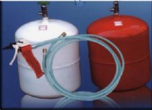 點擊查看詳細信息<br>標題：便攜式快速密閉 閱讀次數：196