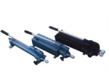 點擊查看詳細信息<br>標題：手動液壓泵 閱讀次數：190