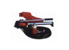 點擊查看詳細信息<br>標(biāo)題：多功能液壓起重器系列產(chǎn)品 閱讀次數(shù)：199