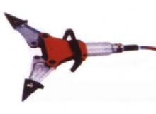 點擊查看詳細信息<br>標(biāo)題：GYKZ-44610多功能液壓擴張器 閱讀次數(shù)：260