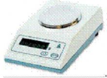 點(diǎn)擊查看詳細(xì)信息<br>標(biāo)題：自救器稱重儀 閱讀次數(shù)：438