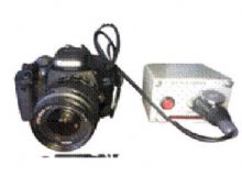 點(diǎn)擊查看詳細(xì)信息<br>標(biāo)題：防爆照相機(jī) 閱讀次數(shù)：422