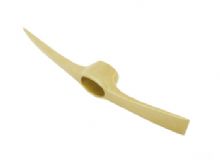 點擊查看詳細信息<br>標題：防爆鎬 閱讀次數：232