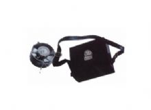 點(diǎn)擊查看詳細(xì)信息<br>標(biāo)題：AFC-121型高、中速風(fēng)表 閱讀次數(shù)：427