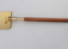 點擊查看詳細信息<br>標題：防爆多用鍬 閱讀次數：237