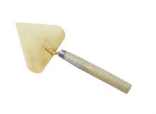 點擊查看詳細信息<br>標題：防爆大鏟 閱讀次數(shù)：197