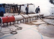 點(diǎn)擊查看詳細(xì)信息<br>標(biāo)題：礦用惰氣發(fā)生裝置：DQ-500 閱讀次數(shù)：207