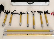 點(diǎn)擊查看詳細(xì)信息<br>標(biāo)題：消防工具系列 閱讀次數(shù)：216