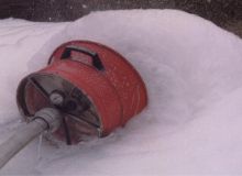 點(diǎn)擊查看詳細(xì)信息<br>標(biāo)題：SGP-50SGP-180 型水輪高倍數(shù)泡沫滅火裝置 閱讀次數(shù)：192